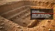 Nemrut'taki Dev Heykeller Nanoteknoloji ile Korunacak: Çatlaklar Kireç Bağlayıcılı Harçlarla Dolduruluyor