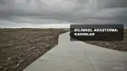 Bilimsel Araştırma: Kadınlar Neden İstek Duymasa da Cinsel İlişkiye Rıza Gösteriyor?