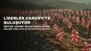 Birleşik Krallık'ta Siyasi Dönüşüm: İskoçya, Galler ve Kuzey İrlanda Liderlerinden Ortak Cephe