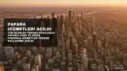 Papara Card Hizmetleri Yeniden Erişime Açıldı