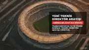 Trabzonspor'da Teknik Direktör Arayışı: Abdullah Avcı İlk Sırada