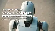 Yapay Zeka Liderlerini Endişelendiren Nedir? Sektörden Ciddi Açıklamalar