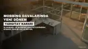 Yargıtay'dan Mobbing Kararı: Tazminatsız Fesih Gerekçesi Olmadı, Şikayetler Artıyor