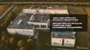 Birleşik Krallık, Yapay Zeka Biyolojik Güvenlik Laboratuvarı İçin 100 Milyon Sterlin Yatırım Yapacak