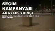 Brezilya'da Seçim Yarışı Kızıştı: Lula, Meta İddiasıyla Bolsonaro'nun Adaylığının Düşürülmesini İstiyor