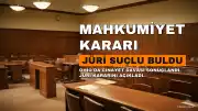 Ohio'da Bir Adam, Oğlunun Polis Tarafından Öldürülmesinin Ardından Memuru Ezerek Öldürmekten Suçlu Bulundu