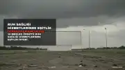 Ruh Sağlığı Hizmetlerinde Eşitlik ve Ücretsiz Erişim Talebi