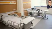 Sendikadan Aile Planlaması Raporu: Korunma Yöntemlerine Erişim Sorunu