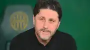 Fatih Tekke İstifa Etti mi? Trabzonspor Teknik Direktörü Görevini Bıraktı Mı?