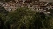 Bolotana Köyü Kadınlarının Uzun Yaşam Sırrı Araştırılıyor