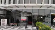 Bolu Belediyesi'ne Operasyon: Başkan Yardımcısı Dahil 4 Kişi Gözaltına Alındı