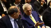 Dursun Özbek 18., Aziz Yıldırım 54. Kez Derbi Heyecanı Yaşayacak