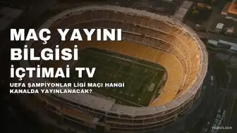 Hapoel Beer Sheva - Sabah Bakü Maçı Hangi Kanalda Yayınlanacak?