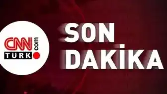 SPK'dan Açıklama: 7 Portföy Şirketinin Fonları İşlemden Kaldırıldı