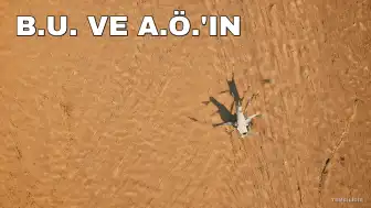 B.U. ve A.Ö.'ın da Aralarında Bulunduğu 20 Şüpheli Adliyeye Sevk Edildi