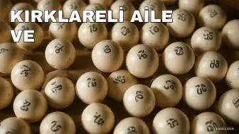Kırklareli Aile ve Sosyal Hizmetler İl Müdürü Eda Kumaş'tan Gaziler Günü Ziyareti