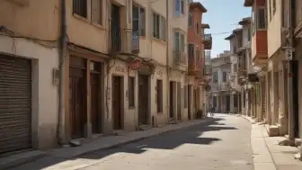 Turgutlu'da Silahlı Saldırı: 7 Şüpheli Tutuklandı, 3 Kişi Adli Kontrol Şartıyla Serbest Bırakıldı