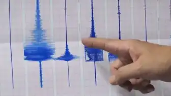 26 Temmuz 2026 Tarihli Güncel Deprem Listesi ve Sismik Hareketlilikler