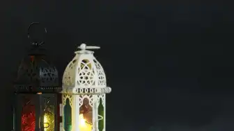 2026 Mevlid Kandili Tarihi Diyanet Tarafından Açıklandı