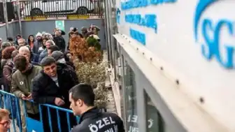 Emeklilik Başvuru Zamanlaması Maaşları Ömür Boyu Etkileyebilir: Kasım Verileri Kritik