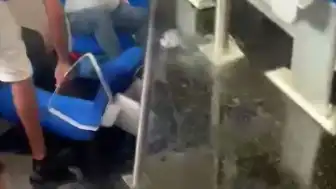 KKTC Açıklarında Gemi Faciası: 8 Ölü, 18 Kayıp, Kaptan ve 7 Görevli Tutuklandı