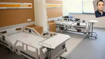 Sendikadan Aile Planlaması Raporu: Korunma Yöntemlerine Erişim Sorunu