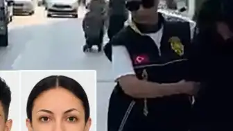 Adana'da Nikah Öncesi Tartışma: Damat Hayatını Kaybetti, Gelin Tutuklandı