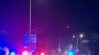 Bodrum'da Motosiklet Kazası: 1 Kişi Hayatını Kaybetti