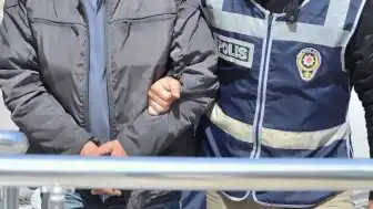 Kaşif Kozinoğlu Soruşturmasında 9 Şüpheli Adliyeye Sevk Edildi