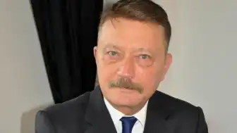 Kaşif Kozinoğlu Soruşturmasında H.A.U. Gözaltına Alındı