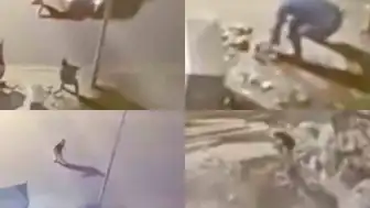 Mersin'de Tartışma Sonrası Araçla Çarpma: 2 Yaralı