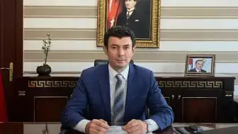 Afyonkarahisar'da İntiharın Ardından Şok Gelişme: Yasak Aşk İddiaları