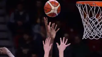 Anadolu Efes, EuroLeague'de Bayern Münih'i Konuk Edecek: Maç Detayları Belli Oldu