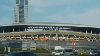 Barcelona'dan Galatasaray Maçı Öncesi Dikkat Çeken Paylaşım: 'Cehenneme Giden Yol'
