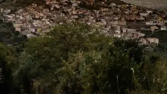 Bolotana Köyü Kadınlarının Uzun Yaşam Sırrı Araştırılıyor