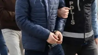 FETÖ'nün Emniyet Mahrem Yapılanması'na Operasyon: 3 İlde 15 Gözaltı