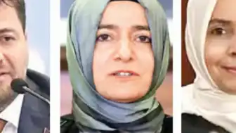 Foncuların Gözdesi Finlandiya: Emre Tezmen ve Sayan Kaya'nın Ablasının Ülkedeki Bağlantıları Mercek Altında