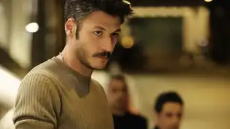 Kubilay Aka'dan İlişkiler Hakkında Samimi Açıklamalar: "Mükemmel Bir Sevgili Olduğumu Söyleyemem"