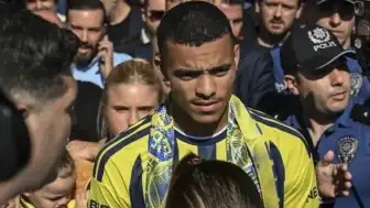Mason Greenwood'un Hazırlık Maçı Kırmızı Kartı Lige Yansır mı?