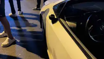 Mersin Erdemli'de Motosiklet Kazası: 1 Ölü, 1 Ağır Yaralı