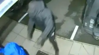 Solihull'da İş Adamı Kripto Parası İçin Çekiçle Dövüldü, Hamile Eşi Tehdit Edildi