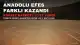 Anadolu Efes, Körfez Basket karşısında farklı kazandı