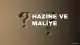 Hazine ve Maliye Bakanlığı'ndan Bakan Şimşek'in Geçmişine Yönelik İddialara Yanıt