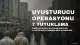 İzmir ve Muğla merkezli uyuşturucu operasyonunda 7 kişi tutuklandı