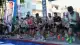 14. Ülker Lefkoşa Yarı Maratonu Gerçekleştirildi