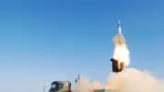 NATO Zirvesi Öncesi Konya'ya SAMP-T Hava Savunma Sistemi Konuşlandırılıyor