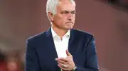 Real Madrid Başkanı Florentino Perez Duyurdu: Jose Mourinho ile 3 Yıllık Anlaşma Sağlandı