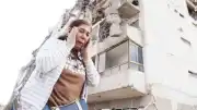 Venezuela'da Çifte Deprem Felaketi: OHAL İlan Edildi