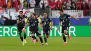 2026 FIFA Dünya Kupası: Paraguay, Türkiye Karşısında Tarihi Rekora İmza Attı