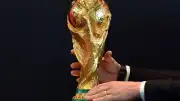 2026 Dünya Kupası'nda UZB Kısaltması Ne Anlama Geliyor?